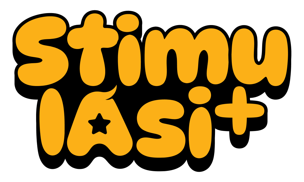 Logo Stimulasi.id