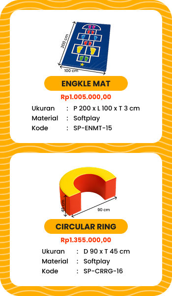 Galeri Anak